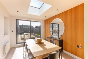 Photo 4- click for photo gallery